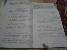 Maybe you would like to learn more about one of these? Tabel 2 3 Arti Penting Uud Negara Republik Indonesia Tahun 1945 Brainly Co Id