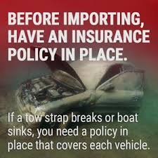 Locally owned and operated, we were founded with the belief that a more lighthearted approach to shopping was possible. Your Ultimate Guide To Importing Cars To Usa Usa Customs Clearance