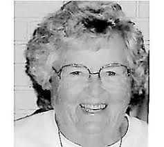 Molly Beller Obituary (2011)