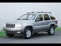 1999 Jeep Grand Cherokee Limited 4 0l 6 Cylinder 4wd Youtube Jeep Grand Cherokee Jeep Grand Jeep Grand Cherokee Limited