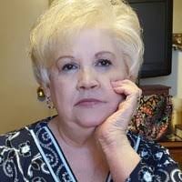 Tim Upshaw's Instagram, Twitter & Facebook