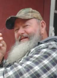 Steven Forbes Obituary