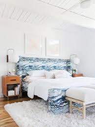 Desain rumah type 60 model minimalis, sederhana, modern terbaru 60 Gambar Desain Kamar Tidur Utama Minimalis 2021 Rumahpedia