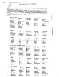 Readskill multisyllabic nonsense word list for second grade word list. Vocabulary Word List Prince George S County Public School System