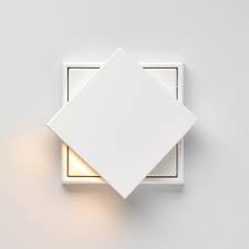 Maybe you would like to learn more about one of these? Jung Lichtsteckdose Plug Light Technology