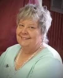 Linda Armstrong Obituary (1943