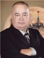 John Harvell's Instagram, Twitter & Facebook