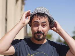 Two nights of laughs with LOL at Ovation