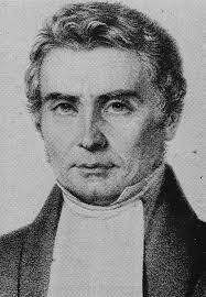 Susan Kriegbaum's Instagram, Twitter & Facebook