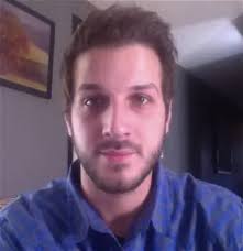 Obituary information for Jared Alexander McKeone