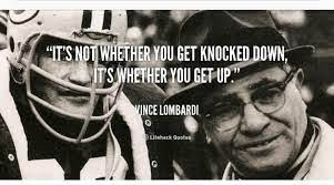 Teresa Winfrey's Instagram, Twitter & Facebook