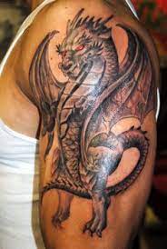 The pearl is believed to be a celestial item, symbolizing wisdom, power, affluence, and other characters associated with the moon. Pin On Body Art