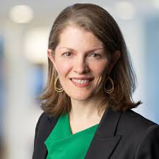 Cameron Casey > Choate, Hall & Stewart > United States