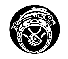 Lillooet Friendship Centre Society Job Description Recovery House Activity  Support Coach/Housing Monitor Summary/Objective: Unde