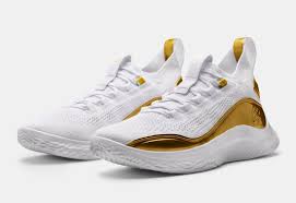 Find the hottest sneaker drops from brands like jordan, nike, under armour, new balance, and a bunch more. Curry Flow 8 Golden Flow 3024456 102 Release Date Sbd