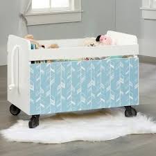 Bring on the toys, books, and smiles. 17 Best Toy Organizer Ideas According To Experts The Strategist