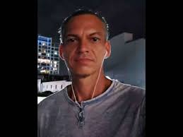 Missing person Qld: Full list of Queensland's most mystifying missing  person cases