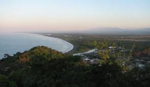 Die besten bücher bei amazon.de. 3 Good And Bad Reasons To Live In Costa Rica