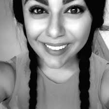 Hannah Blanco (@hannah_nikki14)