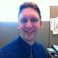 Ted Novak Email & Phone Number