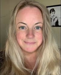 Can someone brighten up this picture?