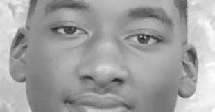 Curtis Ben Newbold Jr., age 22