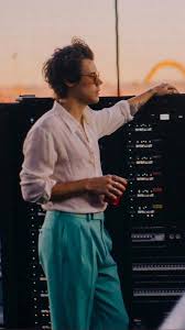 Hshq Hshq Harry Styles Live On Tour Night 43 Hershey Pa 14 06 18 Harrystyles Harry Styles Wallpaper Harry Styles Live Harry Styles