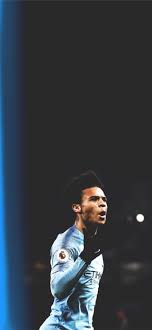 The great collection of leroy sané wallpapers for desktop, laptop and mobiles. Sf9epuywug7zm