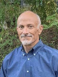 Katie Redeker's Instagram, Twitter & Facebook