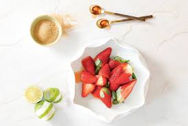 Lo zucchero di canna deriva dalla pianta della canna da zucchero, (saccharum officinarum in botanica), che appartiene alla famiglia delle graminacee. Esotico Zucchero Di Canna 500 G Conad Conad