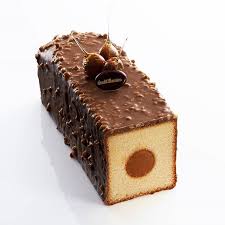 Laurent Moreno Loran Moreno On Instagram Laurentmoreno Chefs Patissierie Grandmarnier Gastronomiefrancaise Paris Travel Cake Fancy Desserts Cake Desserts