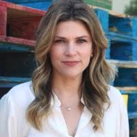 300+ Profile mit dem Suchbegriff „Dempsey“