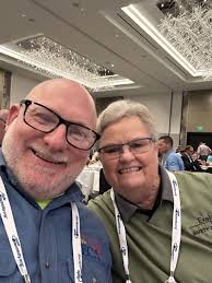 Douglas Pendleton CSP, CHMM, OHST, CUSP