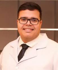 III SIMPÓSIO DE ONCOLOGIA CUTÂNEA DO NORDESTE