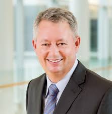 Ciencia de la Computación