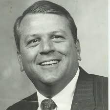 John Deatherage Obituary (1952