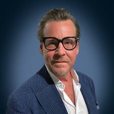 John Cataldo's Instagram, Twitter & Facebook