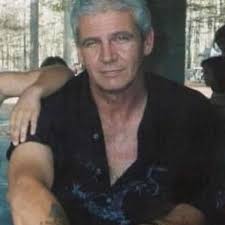 Robert Cummings Obituary