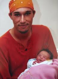 Aniah Leigh Hardy Obituary