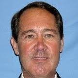 Bruce Bussey's Instagram, Twitter & Facebook