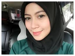 Lokman ghani candak perahu, candak perahu tuju ke hulu.candak berkias, candak berkias rasanya malu.umpama tepuk air di dulang jangan dipikat burung di hutan.burung biasa terbang di awan, makan di tangan. Biodata Syura Peserta Gegar Vaganza 2017 Gv4 Oh Hiburan