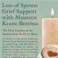 Brewster Ladies' Library hosts Grief Support Group... event in Brewster, MA