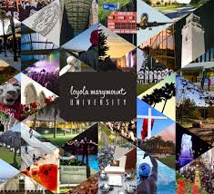 Oh, and one other thing. 2014 Lmu Yearbook By The Tower Yearbook Lmu Issuu
