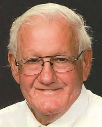 National Fallen Firefighters Memorial Weekend