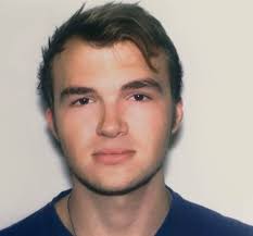 Class of 2020 Archives