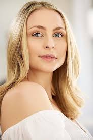 Ann Deborah Fishman: Movies, TV, and Bio