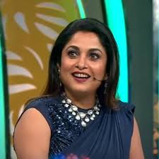 Baahubali Actress Ramya Krishnan S These Facts Will Leave You Surprised Connect with them on dribbble; baahubali actress ramya krishnan s