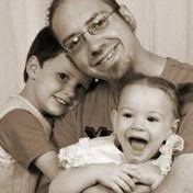 Search Louis Goodman Obituaries and Funeral Services