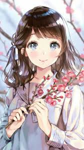 Omg So Prettyyyyy Manga Kawaii Art Anime Fille Dessin Kawaii Manga