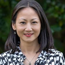 Nanuk Asset Management appoints Marie Miyashiro